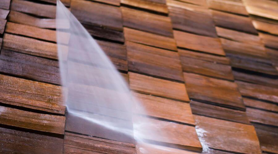 Local Chimney Repair in Watson, OK
